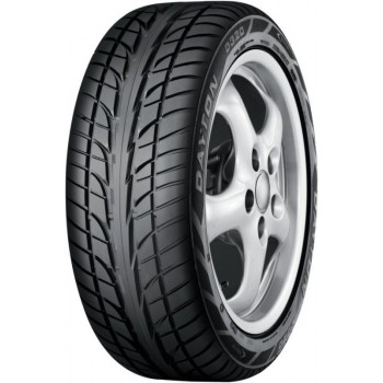 Летняя шина Dayton D320 225/40 R18 92Y