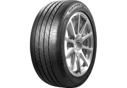Летняя шина Bridgestone Turanza T005A 225/55 R17 97V