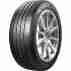 Летняя шина Bridgestone Turanza T005A 225/55 R17 97W