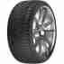 Всесезонна шина Kormoran All Season 205/60 R16 96V