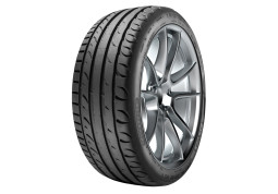 Летняя шина Orium Ultra High Performance 215/60 R16 99V