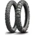 Летняя шина Michelin Starcross 5 Hard 110/90 R19 62M