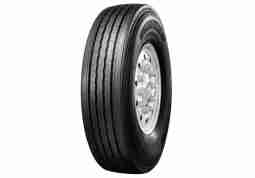 Всесезонна шина Triangle TRS03 (рульова) 315/60 R22.5 152/148K PR18