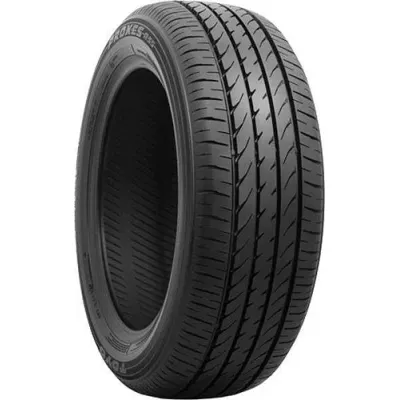Летняя шина Toyo Proxes R35 215/50 R17 95W