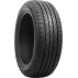 Летняя шина Toyo Proxes R35 215/50 R17 95W