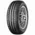 Летняя шина Falken Sincera SN-832 Ecorun 185/70 R14 88H