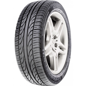 GT Radial Champiro 128 GT 185/65 R14 86H