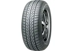 Marshal 717 Power Racer II 185/65 R14 86H