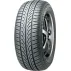 Летняя шина Marshal 717 Power Racer II 185/65 R14 86H