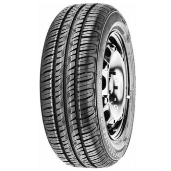 Летняя шина Semperit Comfort Life 2 185/65 R14 86H