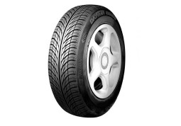 Летняя шина Dayton D200 185/65 R15 88H