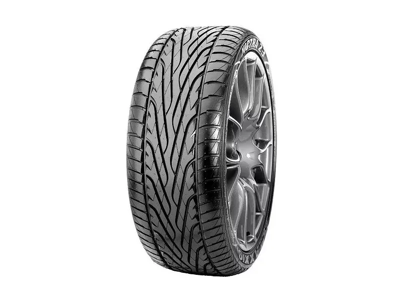 Maxxis MA-Z3 Victra 255/35 R18 94W