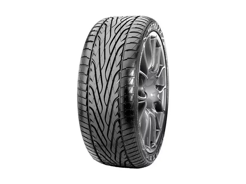 Летняя шина Maxxis MA-Z3 Victra 255/35 R18 94W
