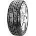 Летняя шина Maxxis MA-Z4S Victra 285/45 R22 114V