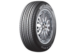 Летняя шина Maxxis Waltz MS1 215/60 R16 99V