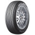 Летняя шина Maxxis Waltz MS1 215/60 R16 99V