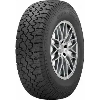 Всесезонная шина Kormoran ROAD-TERRAIN 285/60 R18 120T