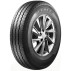 Летняя шина Keter KT858 205/65 R16C 107/105T