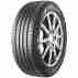 Літня шина Bridgestone Ecopia EP300 195/50 R15 82V