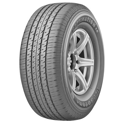 Firestone Destination LE-02 225/65 R17 102H