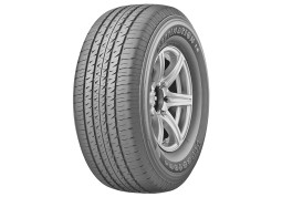Летняя шина Firestone Destination LE-02 215/70 R16 100H