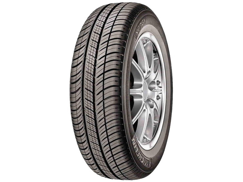 Летняя шина Michelin Energy E3B 175/70 R13 82T