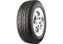 Летняя шина GT Radial Champiro BAX 2 195/60 R15 88V