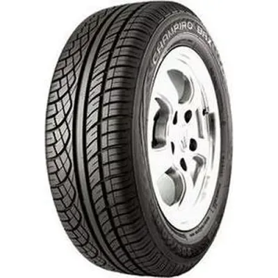 Летняя шина GT Radial Champiro BAX 2 195/60 R15 88V