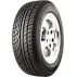 Летняя шина GT Radial Champiro BAX 2 195/60 R15 88V