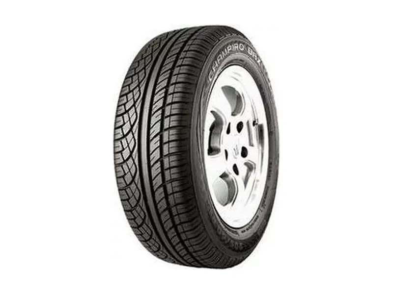 Летняя шина GT Radial Champiro BAX 2 195/60 R15 88V