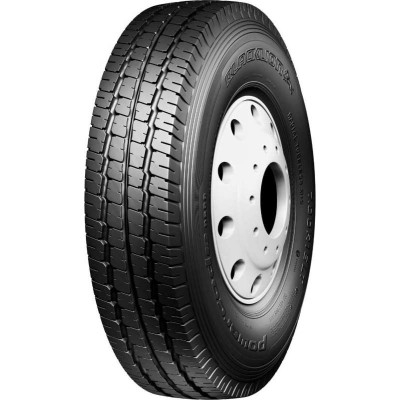 BlackLion Voracio BS88 6.50 R16C 107/102N