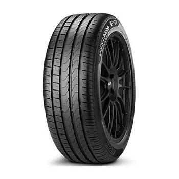 Летняя шина Pirelli Cinturato P7 (P7C2) 215/55 R18 99V