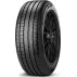 Літня шина Pirelli Cinturato P7 (P7C2) 215/50 R18 92W
