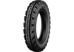 Всесезонная шина Petlas TD16 (c/х) 6.00 R16 88A6 PR6