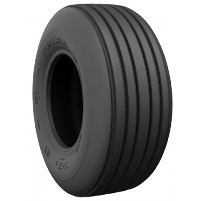 Всесезонная шина Petlas UN-7 (c/х) 11.00 R15 121B PR12