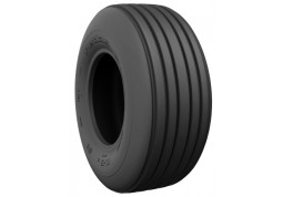 Petlas UN-7 (c/х) 12.50 R15 127B PR12