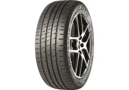 Летняя шина GT Radial SportActive SUV 225/45 R19 96W
