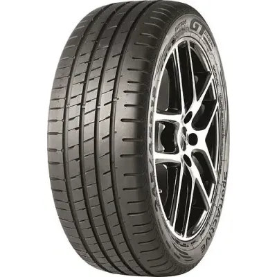 GT Radial SportActive SUV 225/45 R19 96W