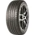 GT Radial SportActive SUV 225/45 R19 96W