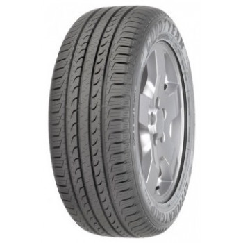 Goodyear EfficientGrip SUV 235/45 R19 95V FP ROF MOE