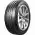 Літня шина Bridgestone Turanza T005A 215/55 R18 95H