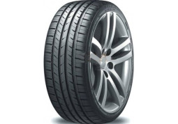 Всесезонная шина Laufenn S FIT AS-01 (LH02) 225/50 R17 94W