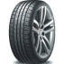 Всесезонная шина Laufenn S FIT AS-01 (LH02) 225/50 R17 94W
