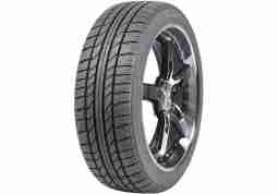 Bridgestone B340 175/55 R15 77T