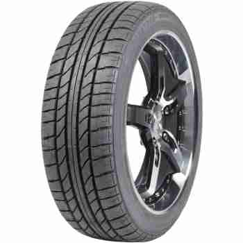 Bridgestone B340 175/55 R15 77T