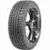 Bridgestone B340 175/55 R15 77T