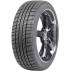 Bridgestone B340 175/55 R15 77T