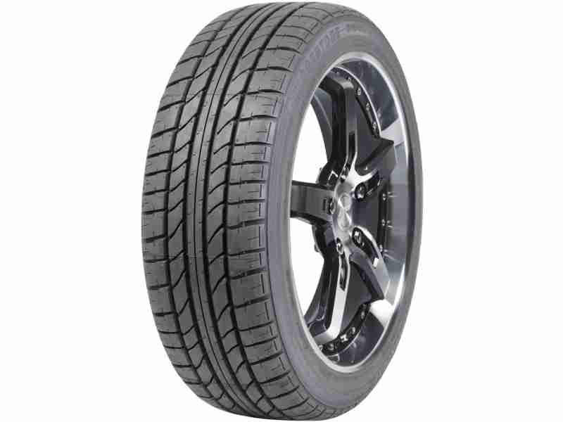 Bridgestone B340 175/55 R15 77T