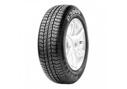Pirelli P3000 Energy 185/65 R14 86T