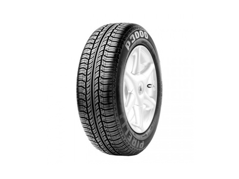Pirelli P3000 Energy 185/65 R14 86T